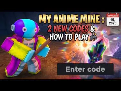 Beginner guide